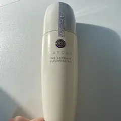 Item thumbnail for item 39af2bf4-1cb5-423b-88f8-9ad905294fb1