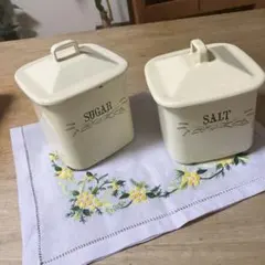 Item thumbnail for item 51d15d9a-082b-4730-9c0d-39ff2536c54f