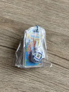 たまごっち　おかしなボーロっち3 新種発見！！　みみっち　未使用