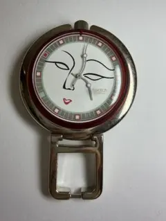 ビンテージ Pop Swatch 「Sayonara」 稼働確認済みのサムネイル