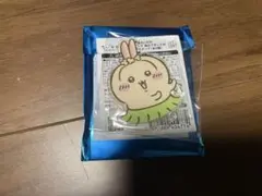 【うさぎ】映画 ちいかわ 人魚の島のひみつ アクリルスタンド