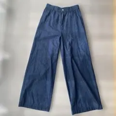 Item thumbnail for item b56cfd36-741f-4733-b2fd-c27e5ad91350