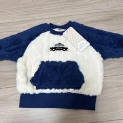 Item thumbnail for item c11674bf-df44-4553-9b25-92462c423ce9