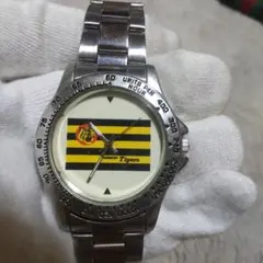 Item thumbnail for item 7e41ace5-9ada-4d84-9c99-561ced45c301