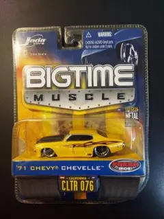 2026年最新】bigtime muscleの人気アイテム - メルカリ