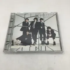 【E503】ワイルド アット ハート