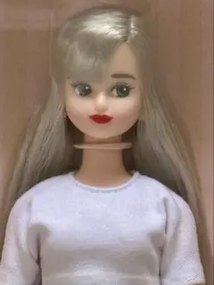 たまき ジェニーフレンド ビューティーコレクション リカちゃん
