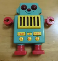 【当時物！】 ママレードボーイ ボイスメモ レトロ おもちゃ 当時物！】 ママレードボーイ ボイスメモ レトロ おもちゃ