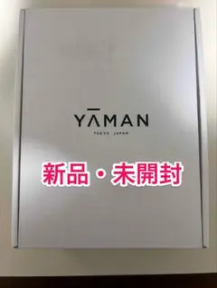 2026年最新】YJEA3Nの人気アイテム - メルカリ