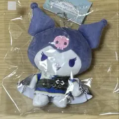 トロといっしょ コスプレニャ！ぬいぐるみ 初音ミクver. クロ - メルカリ