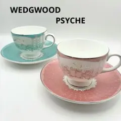 Item thumbnail for item e5e6bdaa-411b-4910-9e31-334c90a55452