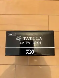 タトゥーラBFTW8.1L - メルカリ
