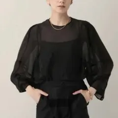 2026年最新】Curensology レディース 長袖 シャツ・ブラウスの人気