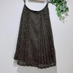 Item thumbnail for item d5cae8f7-d1ab-415e-9d5f-73e459fe4776