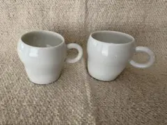 中田雅巳 計量カップ 水切りカップ 器 ボウル カップ - メルカリ