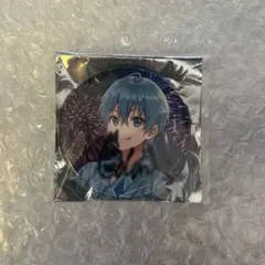 ころん 2020 夏 等身 サイン入り