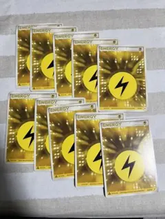 2026年最新】ポケモンカードゲーム マスターキットの人気アイテム