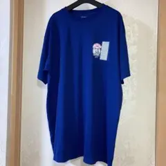 半袖 Tシャツ 6L cramerPRO クレーマージャパン