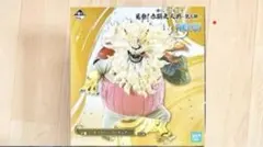2026年最新】ネコマムシ 一番くじの人気アイテム - メルカリ