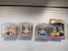 Item thumbnail for item b8426da4-8d7d-4477-8935-fb4b52574255