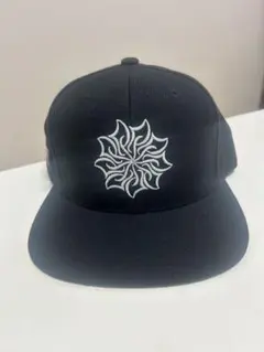 Reels TWILL CAP BLACK 黒 キャップ 佐野玲於 ジェネ Reels 佐野玲於 TWILL CAP ブラック 帽子 - メルカリ