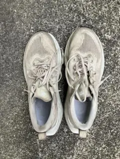 2025年最新】superblast 2 26.5の人気アイテム - メルカリ