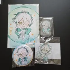 2026年最新】honey vibesの人気アイテム - メルカリ