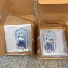 プロセカ 宵崎奏 ころっと