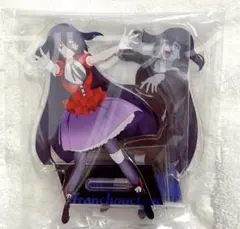 山田たえ　サミー商店　アクリルスタンド　2点セット　未開封　即購入可能