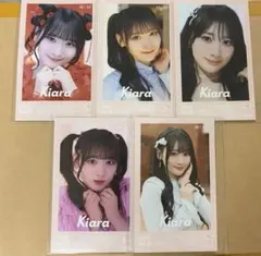2026年最新】齋藤樹愛羅 ミニフォトの人気アイテム - メルカリ