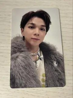 花音様 リクエスト 2点 まとめ商品