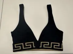 2025年最新】VERSACE 下着・アンダーウェアの人気アイテム - メルカリ