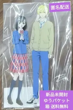 石森璃花　アクリルスタンド17種 石森璃花 アクリルスタンド17種 石森璃花アクリルスタンド17種