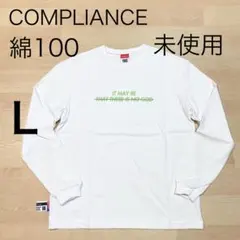 2026年最新】HOOD BY AIR ロンtの人気アイテム - メルカリ