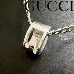 2026年最新】gucci 喜平の人気アイテム - メルカリ