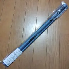 【新品】【非売品】5pb. STEINS;GATE ELITE B2タペストリー