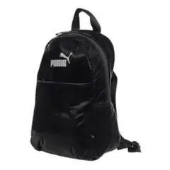 PUMA コア アップ バッグパック リュック