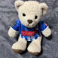 2025年最新】山形モンテディオの人気アイテム - メルカリ