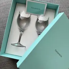 Item thumbnail for item 158800f3-73b4-4b32-9f65-6775e7370763