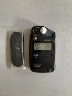 Item thumbnail for item 35f8d0f3-df41-4762-83cc-aeecd7b08a1b