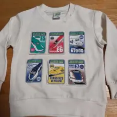 ぷりちゃん♪プロフ必読様 リクエスト 3点 まとめ商品