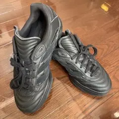 アディダス adidas スニーカー IF9605 オールブラック 26.5cmのサムネイル