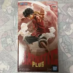 Item thumbnail for item 48682f26-89fa-407b-a4c1-278b92e746b2