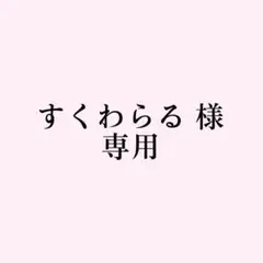 専用ページ
