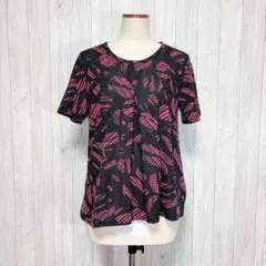 Item thumbnail for item 7b2e11af-b475-48bf-96fc-ce19de4ac6f8