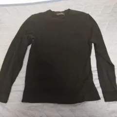 Item thumbnail for item aeee8deb-830a-48bf-90dc-70f3a964e92d