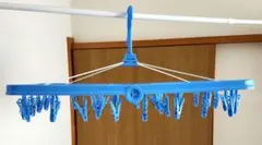 Item thumbnail for item ee9e0239-2bff-4c9a-a185-9bde16094d91