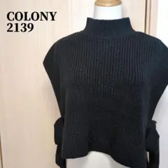 Item thumbnail for item 7f143f40-a5e2-4db7-aaf3-b9e9a38524e7