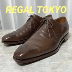 2025年最新】リーガルトーキョーの人気アイテム - メルカリ