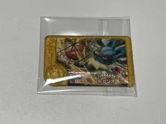 ポケモンフレンダ　レガシーピック　ルカリオ